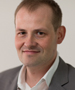 Christof Klöpper