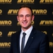 Dominik Fehringer - WRO