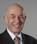 Prof. Dr. Peter A. Abplanalp