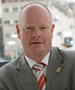 Dr. Ralf Kindervater