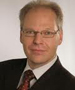 Dr. Michael Richter