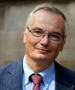 Jean-François Jacquemin